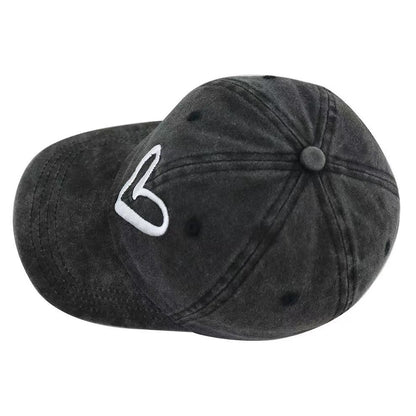 Classic Solid Color Bucket Hat Outdoor Sun Protection Wide Brim Hat For Men Women